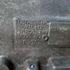 АКПП GA8HP70X б/у для BMW X5 - 6