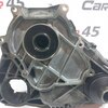 Коробка раздаточная ATC 450 б/у для BMW X5 - 1