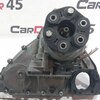 Коробка раздаточная ATC 450 б/у для BMW X5 - 2