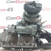 Коробка раздаточная ATC 450 б/у для BMW X5 - 3