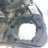 Коробка раздаточная ATC 450 б/у для BMW X5 - 4