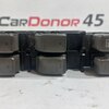 Блок управления стеклоподъемниками б/у для Toyota Celsior - 1