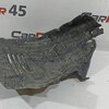 Подкрылок передний левый (локер) б/у для Audi Q7 - 3