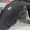 Подкрылок задний правый (локер) б/у для Audi Q7 - 3