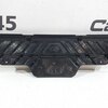 Кронштейн заднего бампера б/у для Audi Q7 - 1