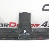 Кожух замка капота б/у для Audi Q7 - 1