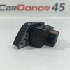 Кнопка центрального замка б/у для Audi Q7 - 1