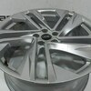 Диск колесный литой R16 б/у для Audi Q7 - 6