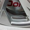 Диск колесный литой R16 б/у для Audi Q7 - 2