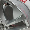 Диск колесный литой R16 б/у для Audi Q7 - 3