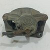 Суппорт передний левый б/у для Toyota Vista - 2