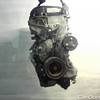 Двигатель (ДВС) 1.8 125 л.с. б/у для Ford Focus - 2