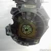 Двигатель (ДВС) 1.8 125 л.с. б/у для Ford Focus - 3
