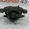 Суппорт передний правый б/у для Mitsubishi Colt - 1