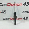 Амортизатор задний лев./прав. б/у для Mitsubishi Diamante