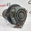 Амортизатор в сборе передний левый б/у для Toyota Carina - 2