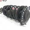 Амортизатор в сборе передний б/у для Toyota Will Cypha - 2