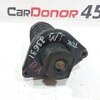Амортизатор в сборе задний правый б/у для Nissan Wingroad - 1