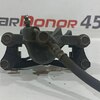 Суппорт задний правый б/у для Toyota Chaser - 2