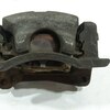 Суппорт передний правый б/у для Toyota Vista - 3