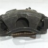 Суппорт передний правый б/у для Honda Civic - 3