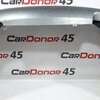 Бампер задний б/у для Toyota Caldina - 4