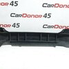 Бампер задний б/у для Toyota Caldina - 6
