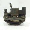 Суппорт задний правый б/у для Toyota Vista - 1