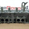 Головка блока цилиндров (ГБЦ) б/у для Nissan Sunny - 3