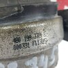 Опора двигателя (подушка) б/у для Audi A4 - 5