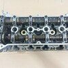 Головка блока цилиндров (ГБЦ) б/у для Mazda 3 - 1