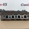 Головка блока цилиндров (ГБЦ) б/у для Mazda 3 - 3