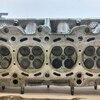 Головка блока цилиндров (ГБЦ) б/у для Mazda 3 - 5