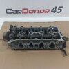 Головка блока цилиндров (ГБЦ) б/у для Mazda 3
