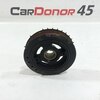 Шкив коленвала б/у для Mazda 3