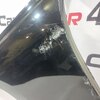 Крыло переднее левое б/у для BMW 3 серия - 1