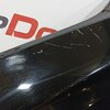 Крыло переднее левое б/у для BMW 5 серия - 1