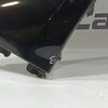 Крыло переднее правое б/у для BMW 5 серия - 2