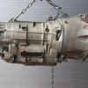 АКПП 8 ст. SZH б/у для Volkswagen Amarok - 2