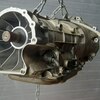 АКПП 8 ст. SZH б/у для Volkswagen Amarok - 3