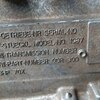АКПП 8 ст. SZH б/у для Volkswagen Amarok - 5