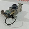 Радиатор системы EGR б/у для Volkswagen Amarok - 2