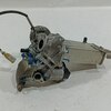 Радиатор системы EGR б/у для Volkswagen Amarok - 3