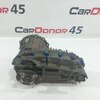 Коробка раздаточная б/у для Volkswagen Amarok - 2