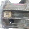 Коробка раздаточная б/у для Volkswagen Amarok - 3