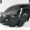 Фара головного света правая б/у для BMW 5 серия - 7