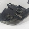 Фара головного света левая б/у для BMW 5 серия - 5