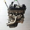 Двигатель (ДВС) 3.0 DDX б/у для Volkswagen Amarok - 3