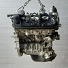 Двигатель (ДВС) 3.0 DDX б/у для Volkswagen Amarok - 4