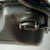 Двигатель (ДВС) 3.0 DDX б/у для Volkswagen Amarok - 5